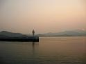 IMG_2097