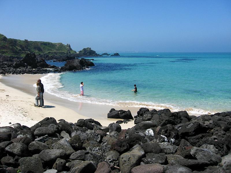 IMG_1411.jpg - JEJU - city