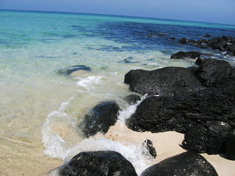 IMG_1439.jpg - JEJU - city