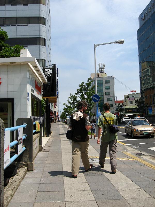 IMG_1606.jpg - JEJU - city