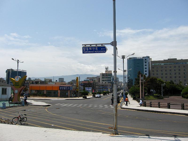 IMG_1629.jpg - JEJU - city