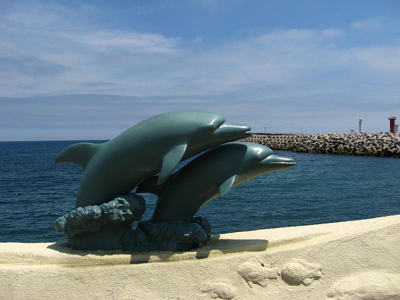 IMG_1634.jpg - JEJU - city