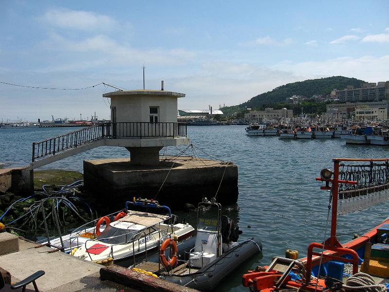 IMG_1637.jpg - JEJU - city
