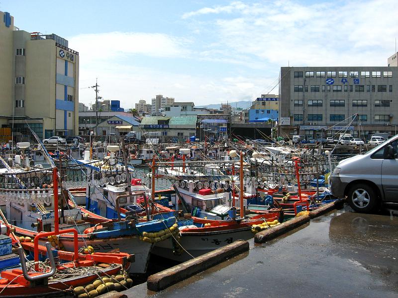IMG_1640.jpg - JEJU - city