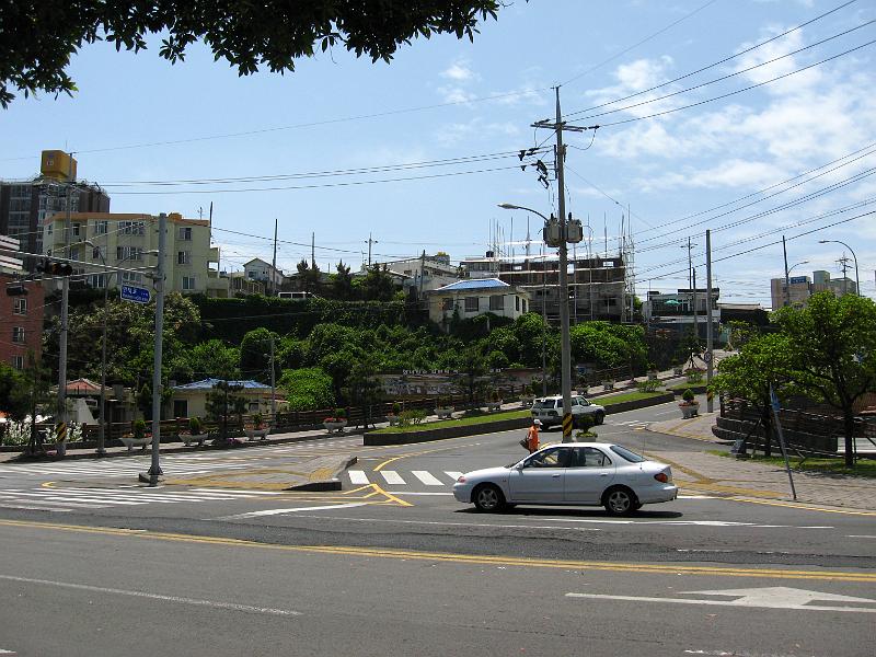 IMG_1651.jpg - JEJU - city