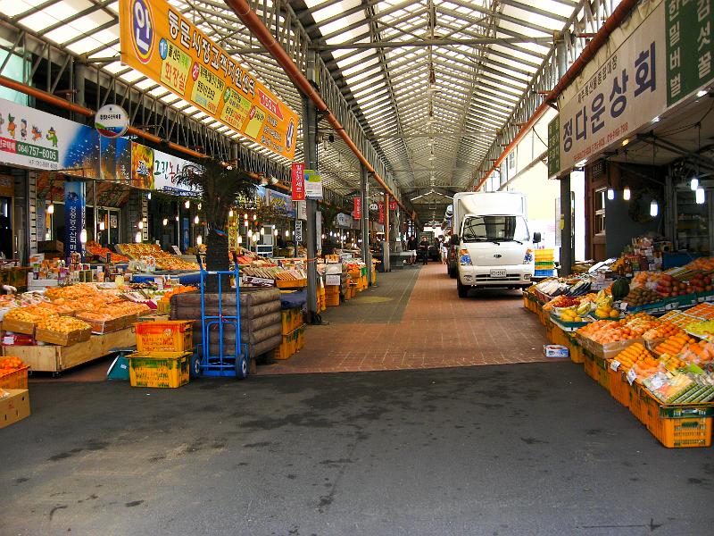 IMG_1659.jpg - JEJU - city