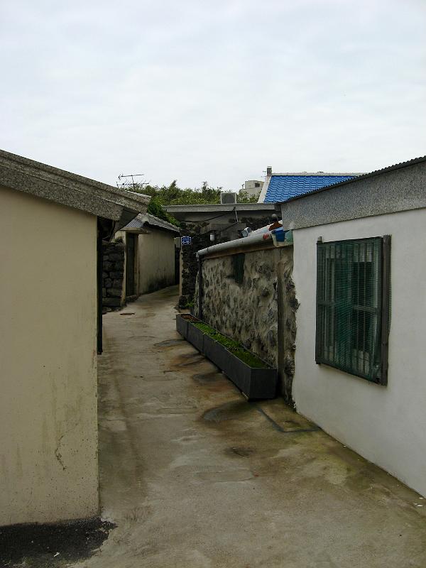 IMG_1680.jpg - JEJU - city
