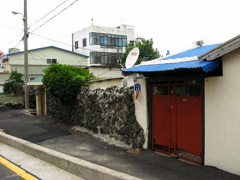 IMG_1681.jpg - JEJU - city