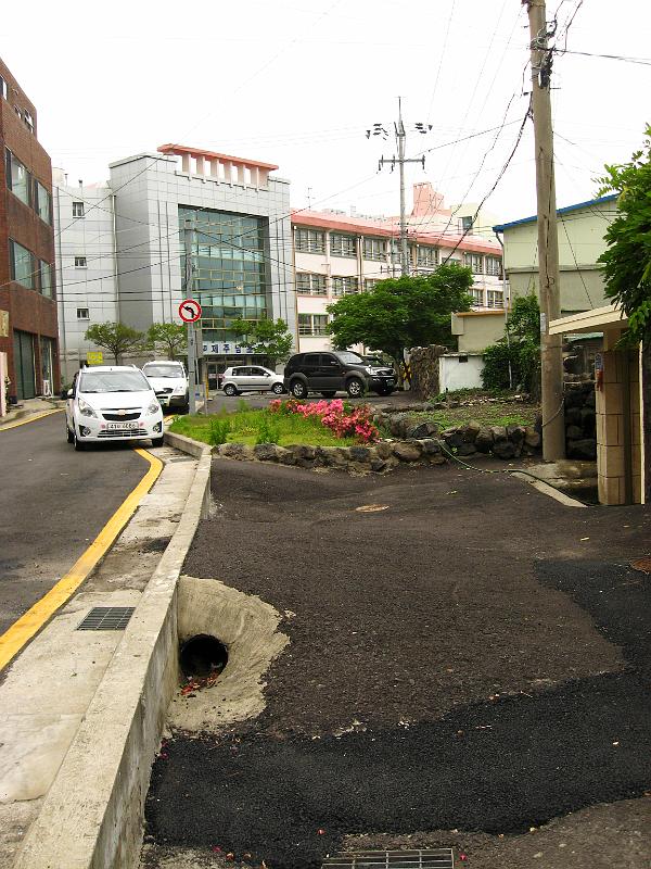 IMG_1686.jpg - JEJU - city