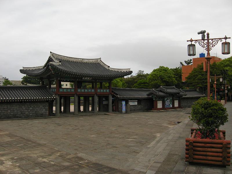 IMG_1693.jpg - JEJU - city