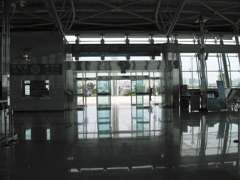 IMG_1953.jpg - JEJU - city