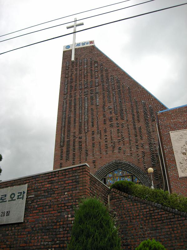 IMG_2316.jpg - Namwon