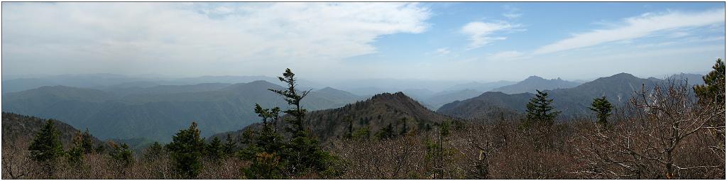 KorPan_11_18.JPG