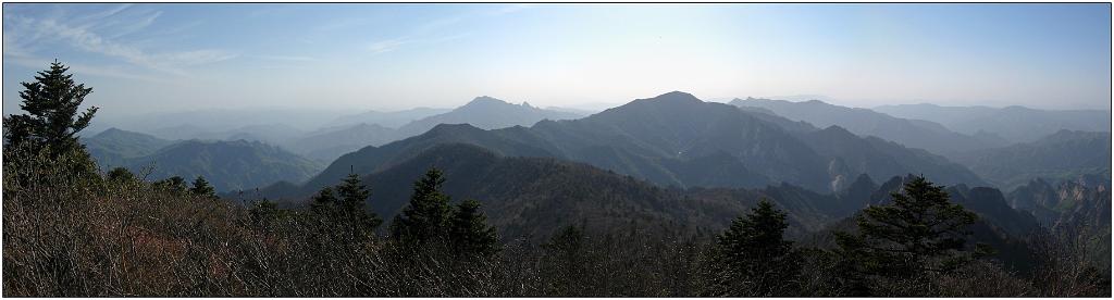 KorPan_11_31.JPG
