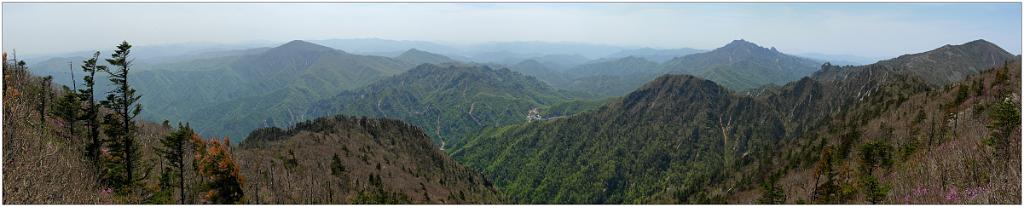 KorPan_11_35.JPG