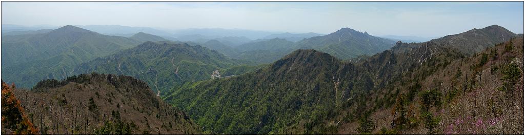 KorPan_11_36.JPG