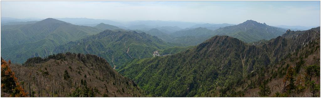 KorPan_11_37.JPG
