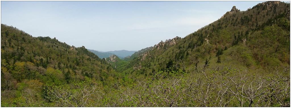 KorPan_11_9.JPG