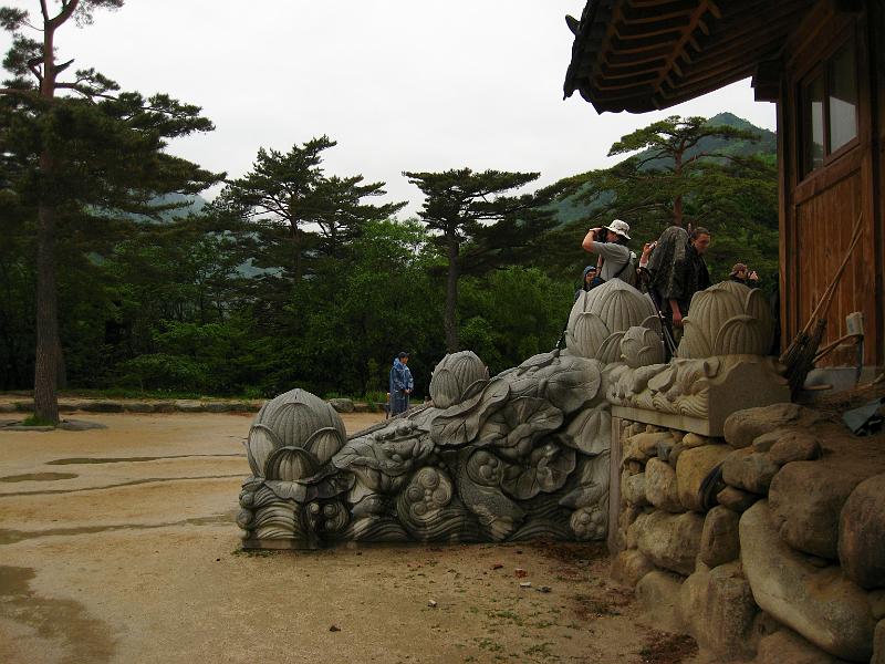 IMG_0539.jpg - Národní park Seoraksan