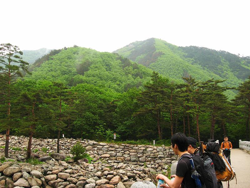 IMG_0597.jpg - Národní park Seoraksan