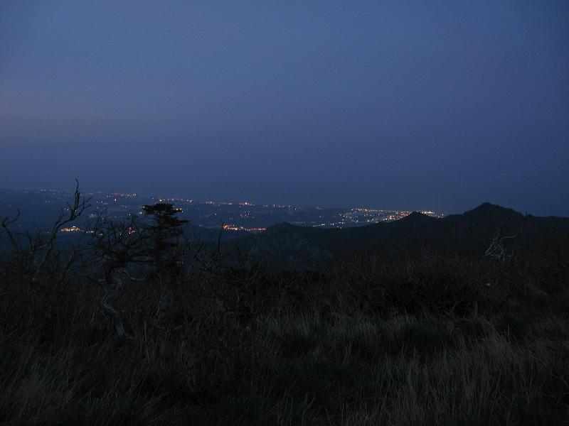 IMG_0762.jpg - Národní park Seoraksan