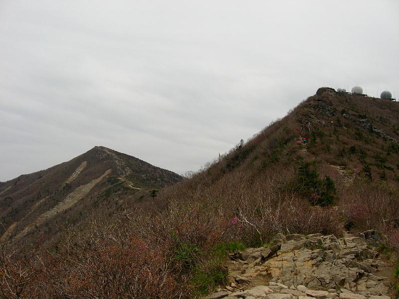 IMG_0783.jpg - Národní park Seoraksan