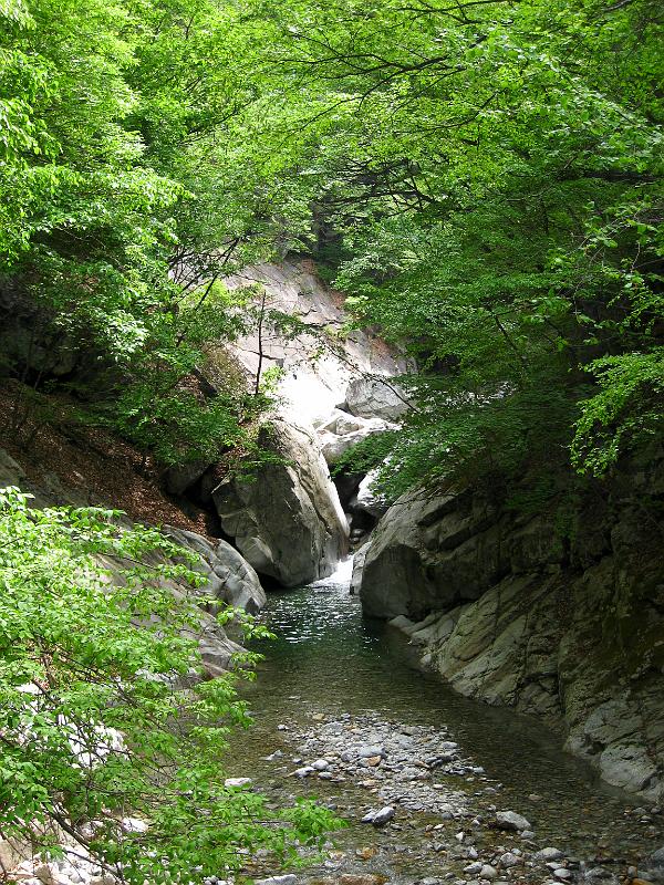 IMG_0998.jpg - Národní park Seoraksan