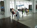 IMG_2808
