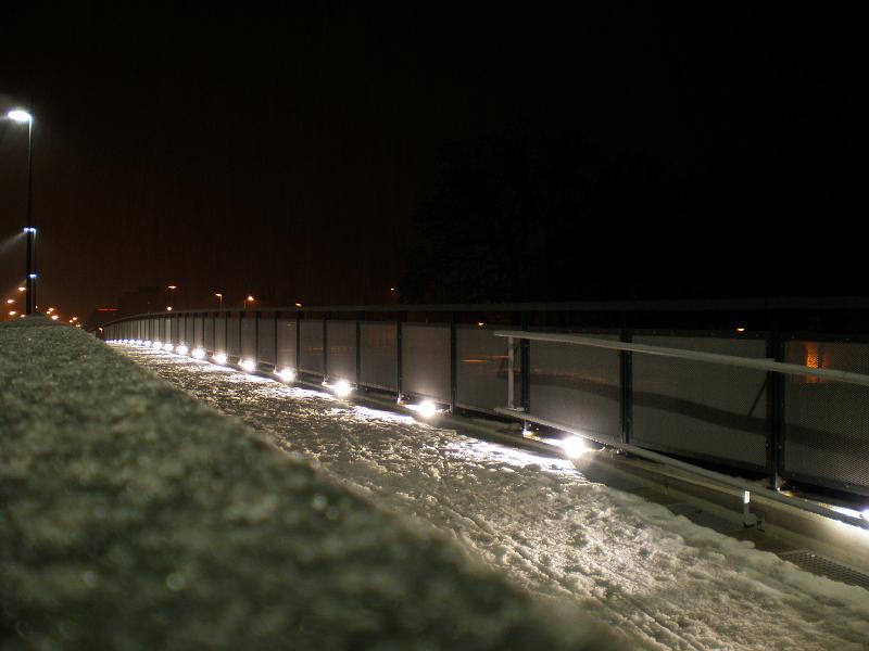 PB120141.JPG - Krajina