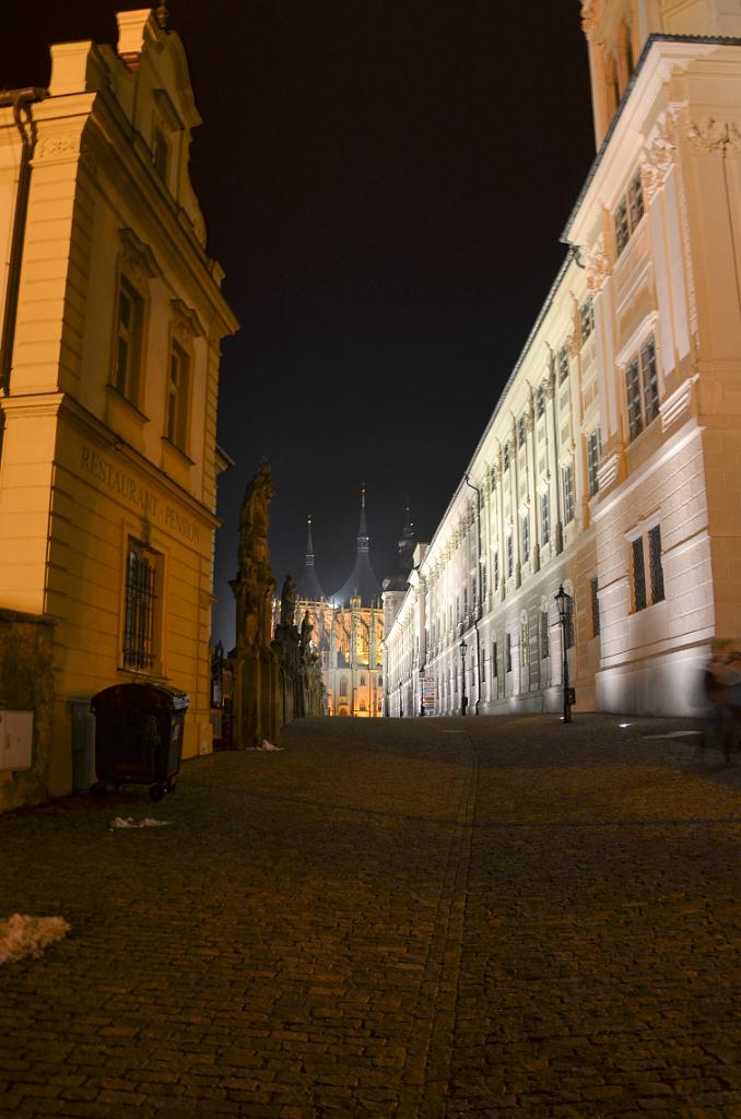 DSC_0036.jpg