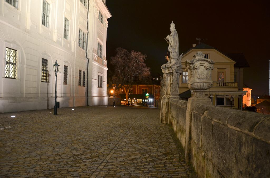 DSC_0044.jpg