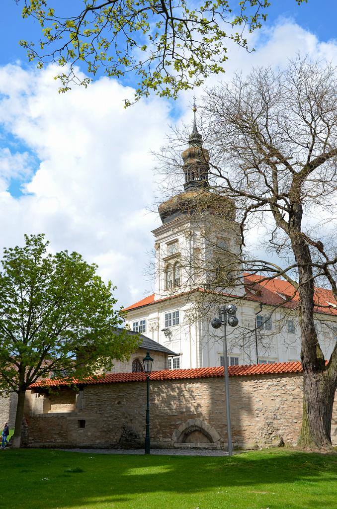 DSC_0599.jpg - Kutná Hora