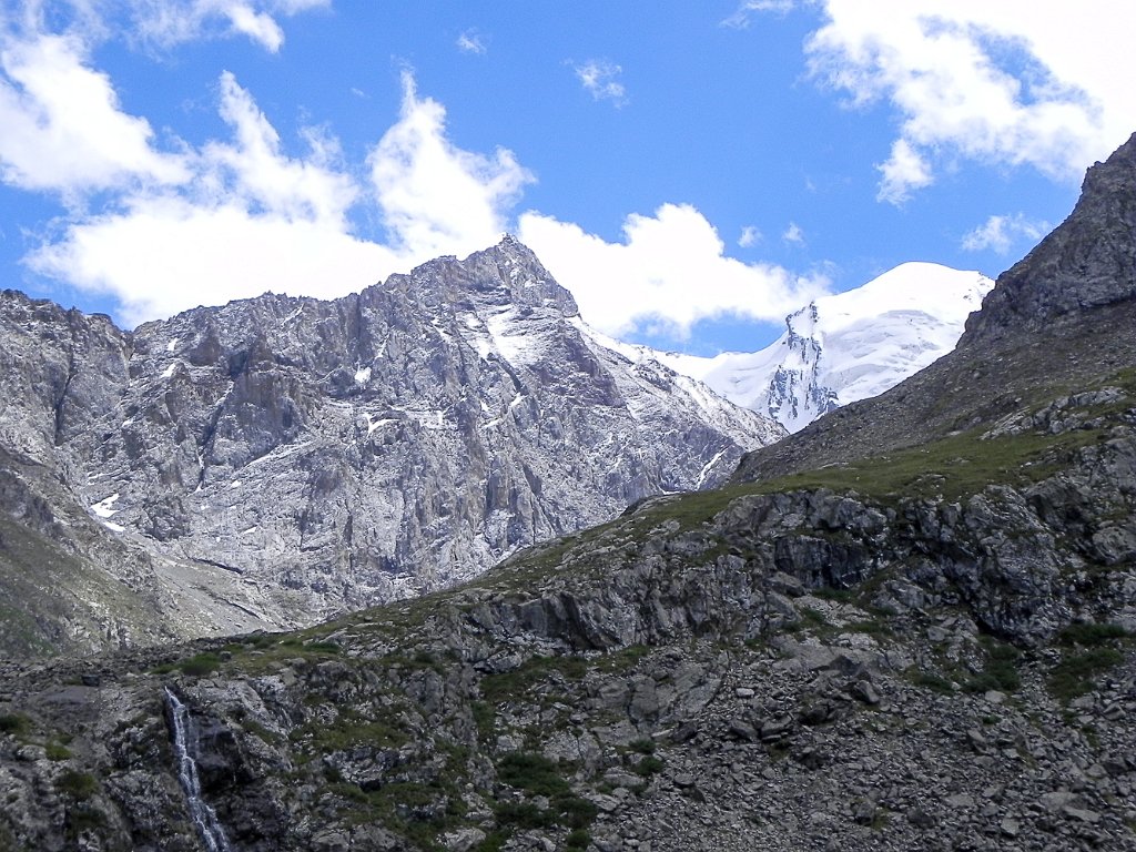 DSCN0383.jpg