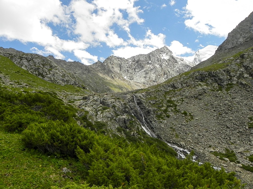DSCN0384.jpg