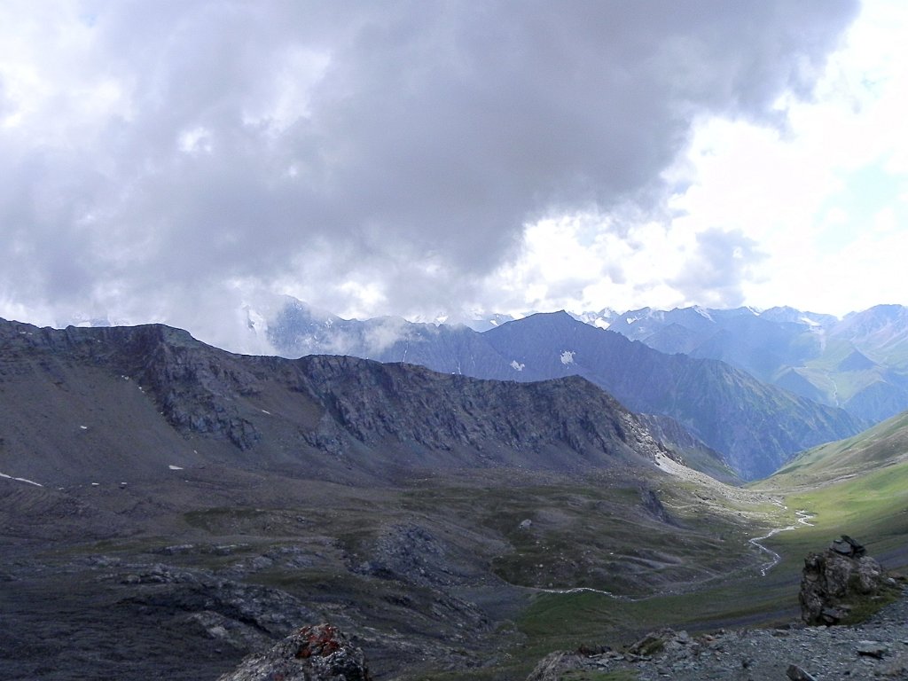DSCN0456.jpg