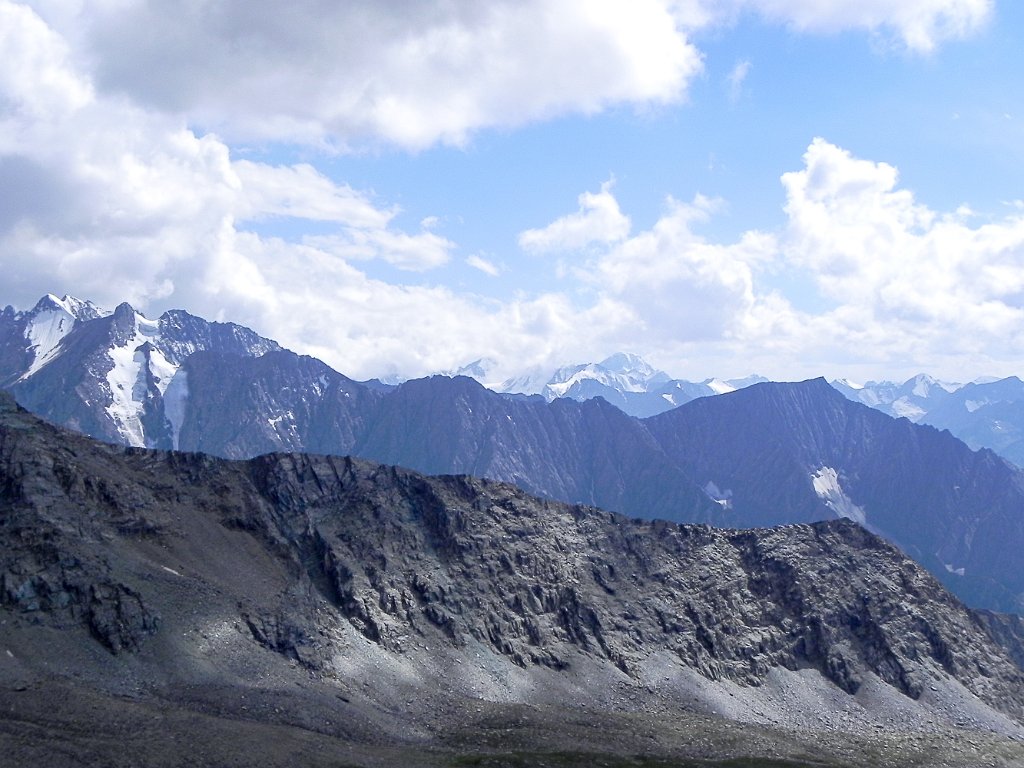 DSCN0493.jpg