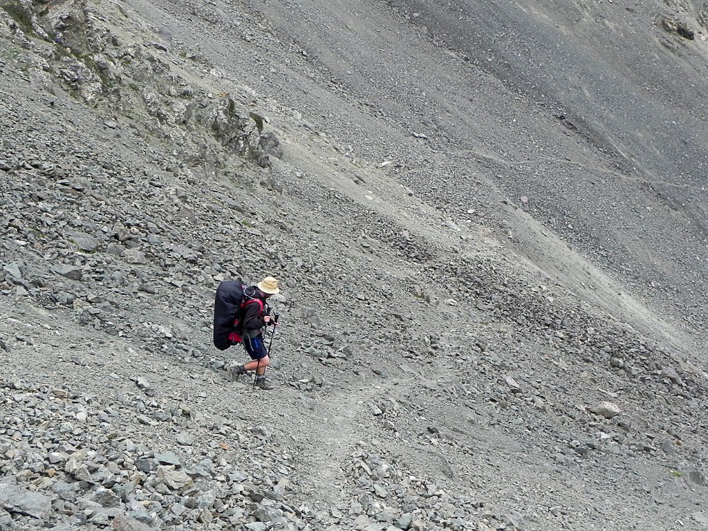 DSCN0495.jpg