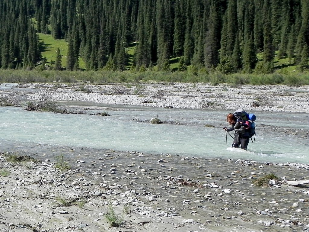 DSCN0547.jpg