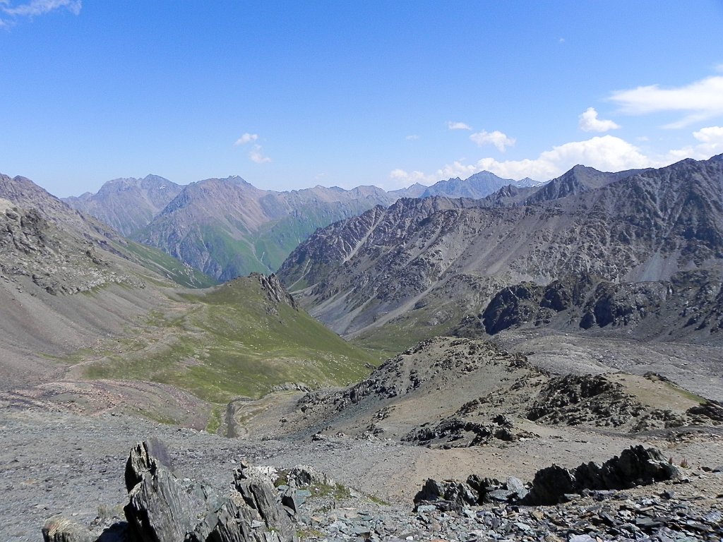 DSCN0646.jpg