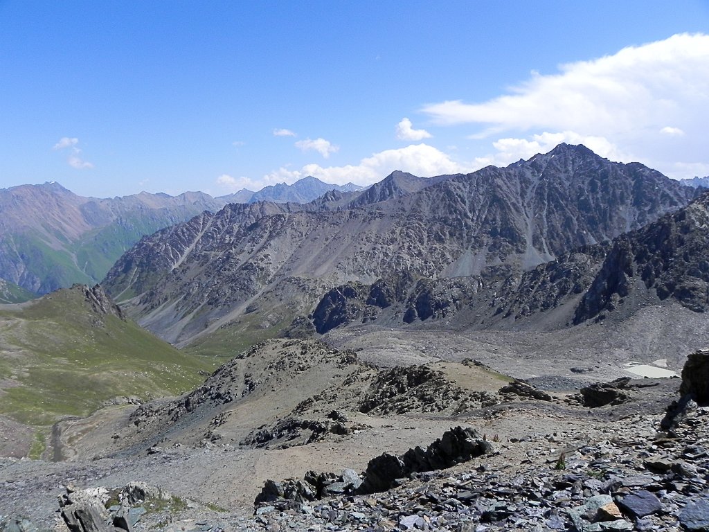 DSCN0647.jpg