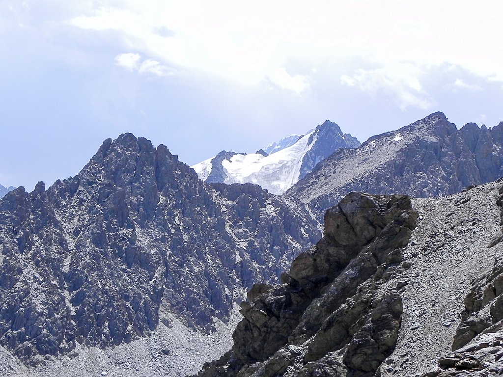 DSCN0650.jpg