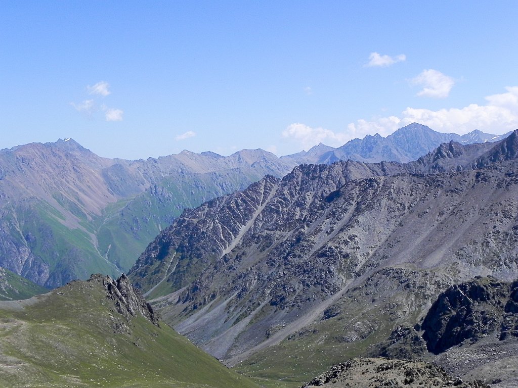 DSCN0655.jpg