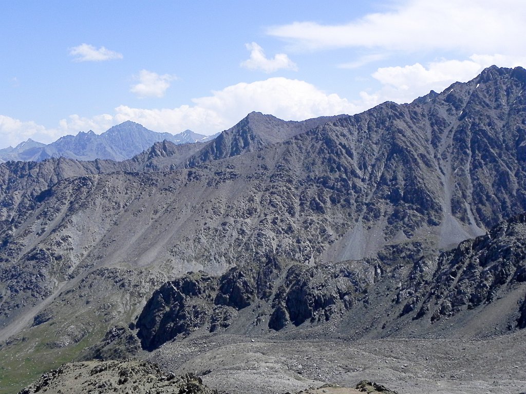 DSCN0662.jpg