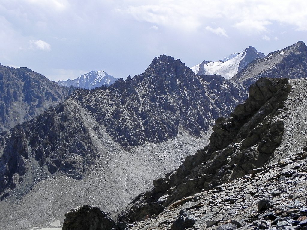 DSCN0664.jpg