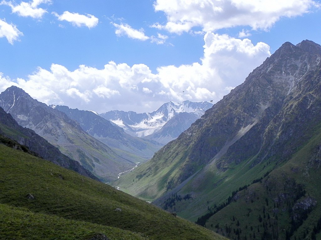 DSCN0751.jpg