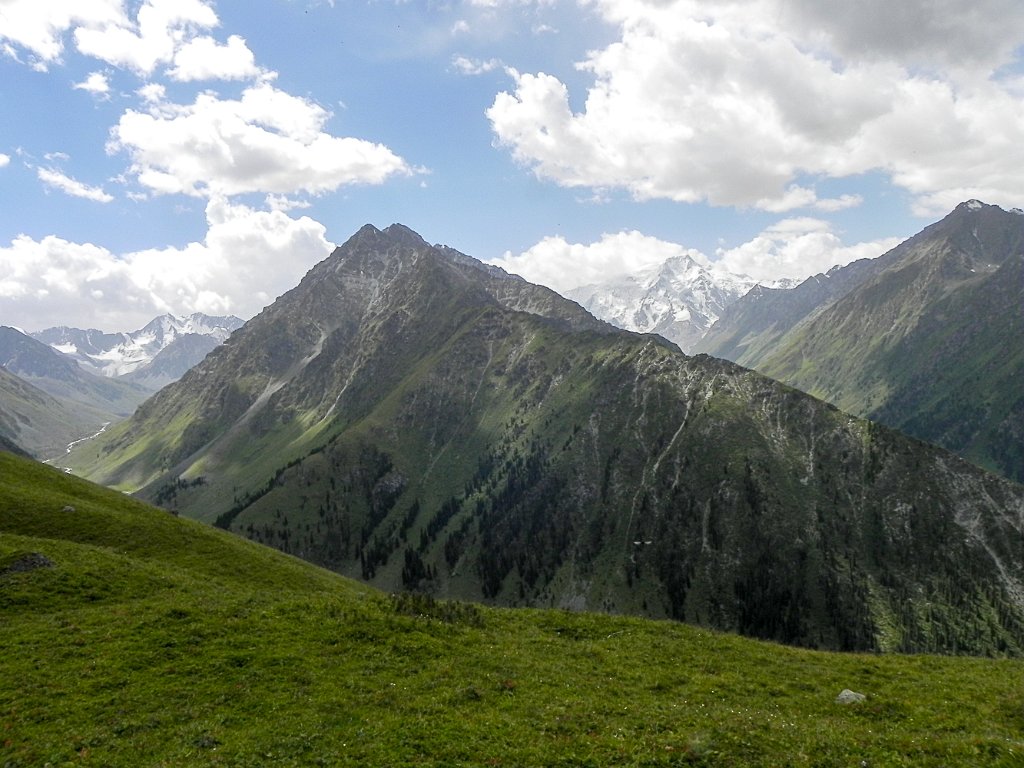 DSCN0755.jpg