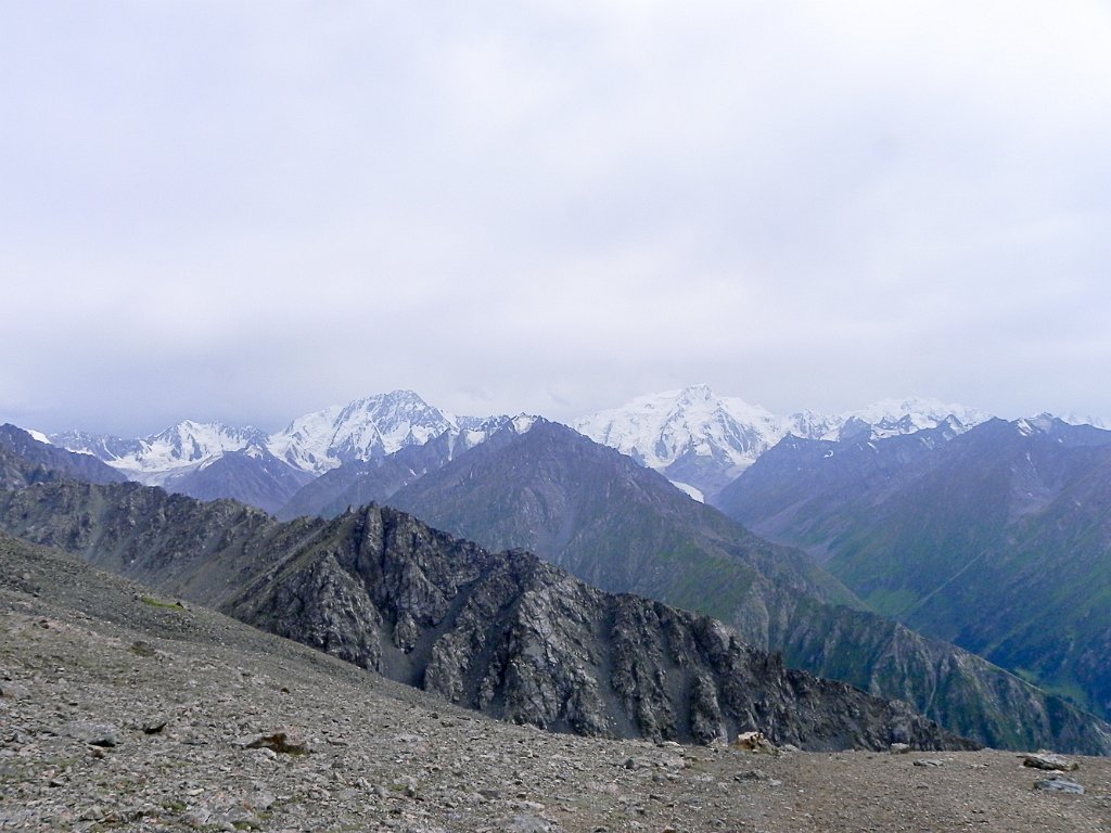 DSCN0817.jpg