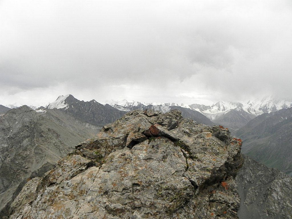 DSCN0840.jpg