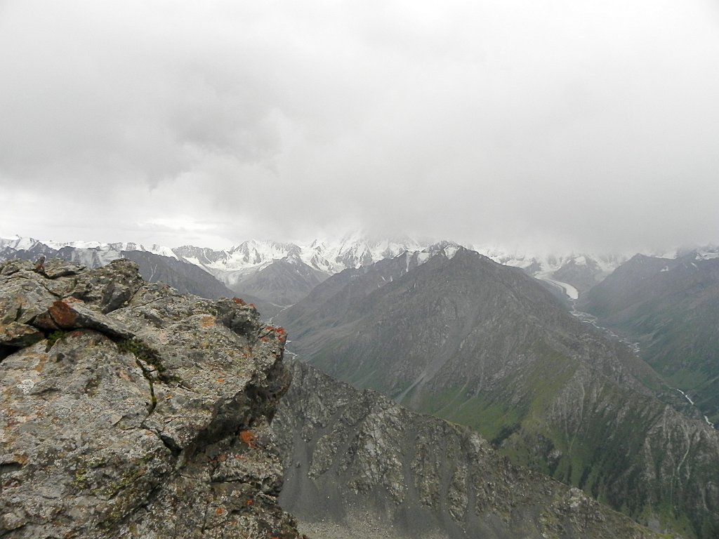 DSCN0841.jpg