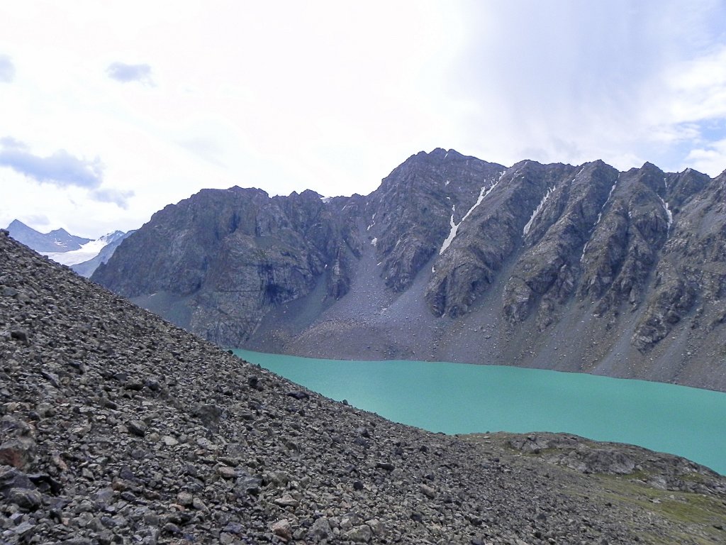 DSCN0871.jpg
